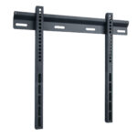 Staffa a Muro Ultra Slim TV LED LCD 23-55''