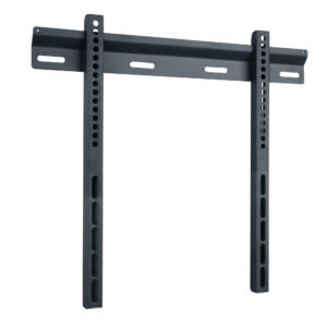 Staffa a Muro Ultra Slim TV LED LCD 23-55''
