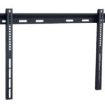 Staffa a Muro Ultra Slim TV LED LCD 40-65''