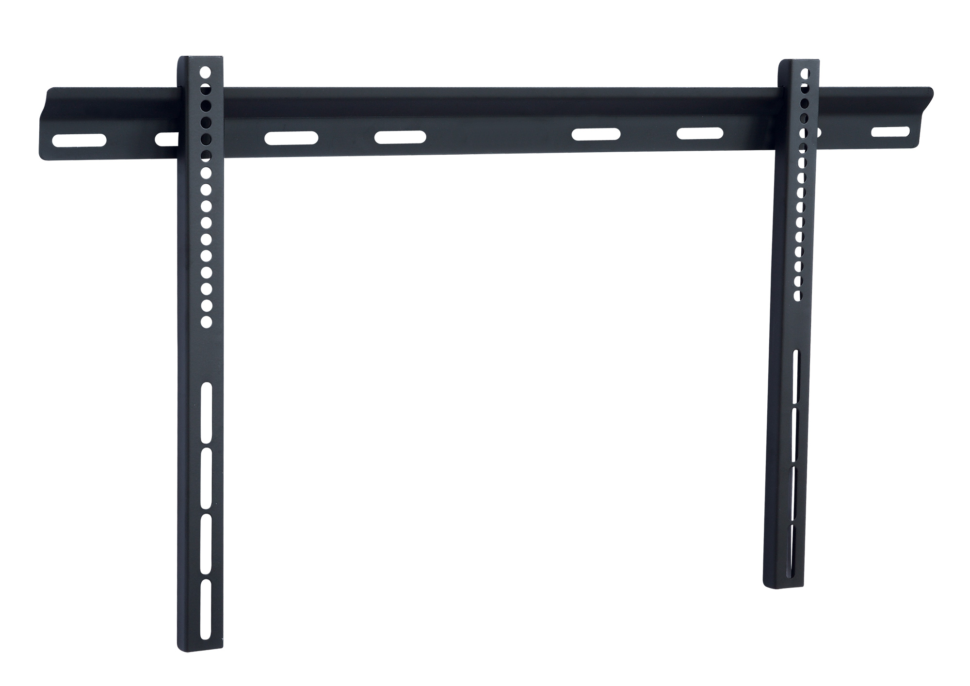 Staffa a Muro Ultra Slim TV LED LCD 40-65''