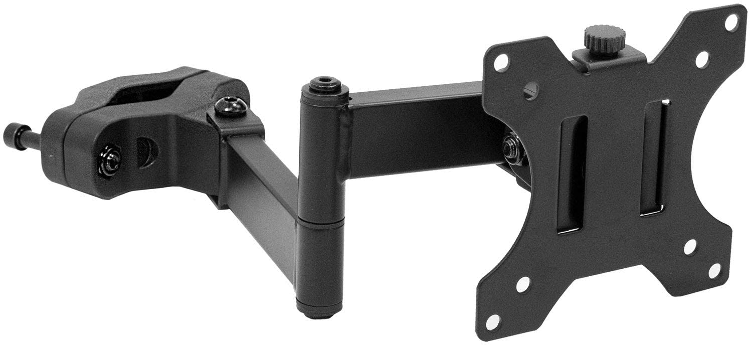 staffa_per_fissaggio_a_palo_tv_led_lcd_17-32_nero-techly-ica-lcd_110bk-51338_3.jpg