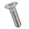 Staffe di fissaggio a muro per rack IP65 - immagine 4