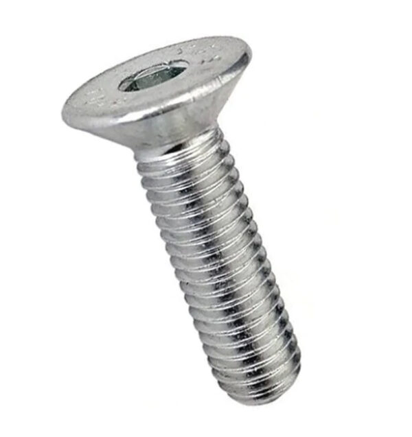 Staffe di fissaggio a muro per rack IP65 - immagine 4