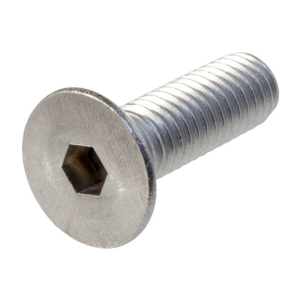 Staffe di fissaggio a muro per rack IP65 - immagine 5
