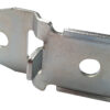 Staffe di fissaggio a muro per rack IP65 - immagine 7