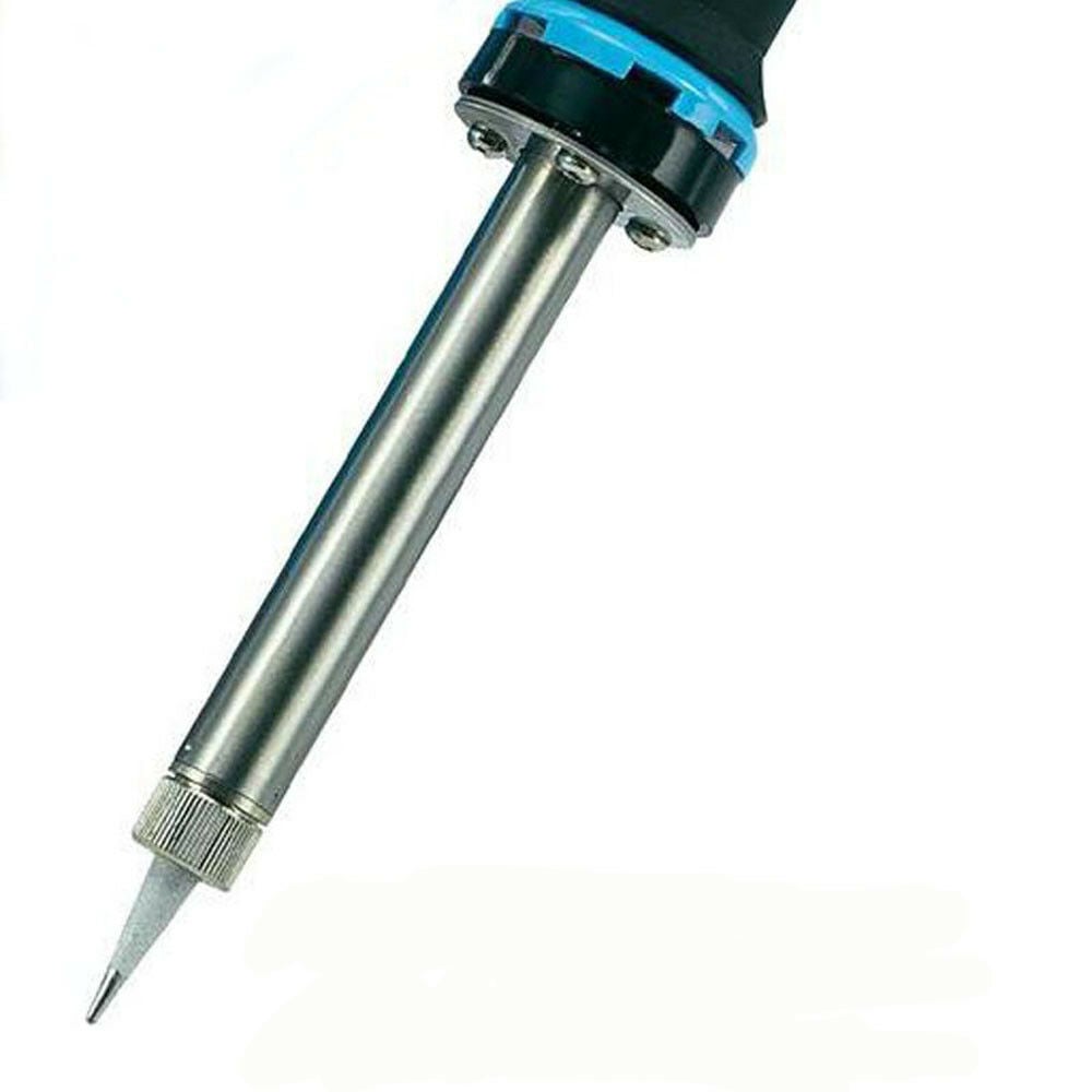 Stazione Analogica di Saldatura a Stagno - immagine 5