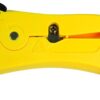Strumento Spelafili per Cavo Diametro 3,5 - 9 mm - immagine 3