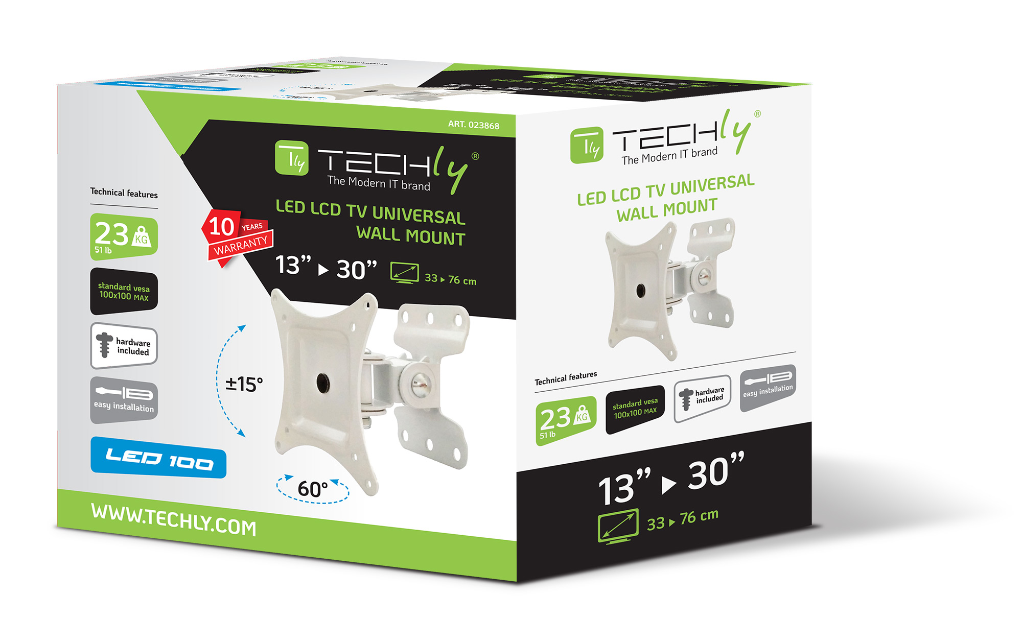 supporto_a_muro_per_tv_led_lcd_13_-30_full_motion_bianco-techly-ica-lcd_201wh-45403_3.jpg