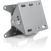 Supporto a muro per TV LED LCD 13''-31'' inclinabile - immagine 7