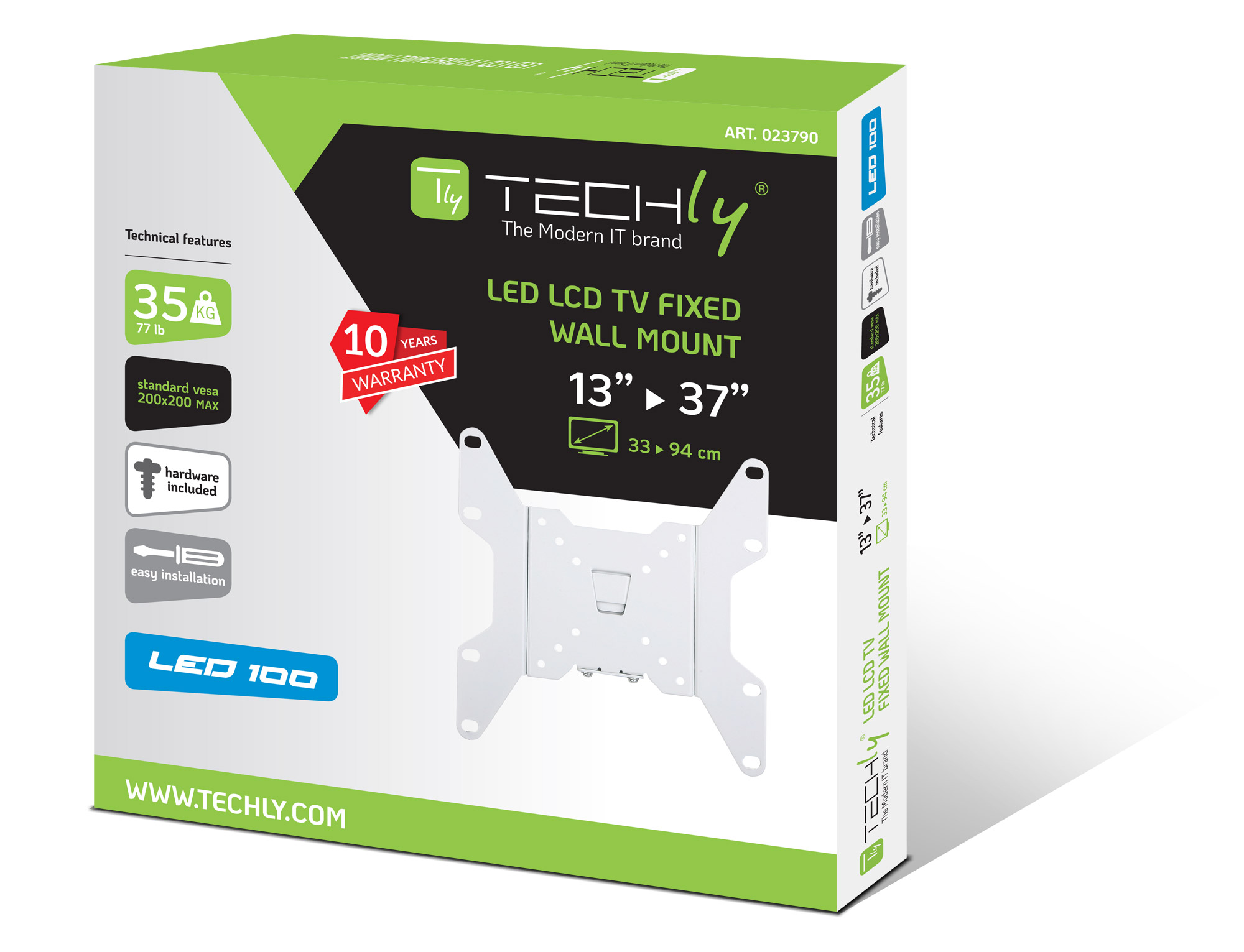 supporto_a_muro_per_tv_led_lcd_13_-37_fisso_bianco-techly-ica-lcd_114wh-45396.jpg