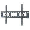 Supporto a Muro per TV LED LCD 40-65'' Inclinabile - immagine 3