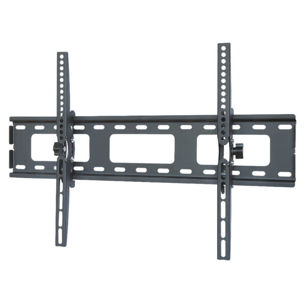 Supporto a Muro per TV LED LCD 40-65'' Inclinabile - immagine 3