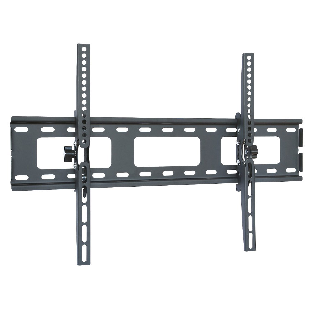 Supporto a Muro per TV LED LCD 40-65'' Inclinabile