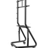 Supporto a pavimento per TV da 60'' a 105'' - immagine 4