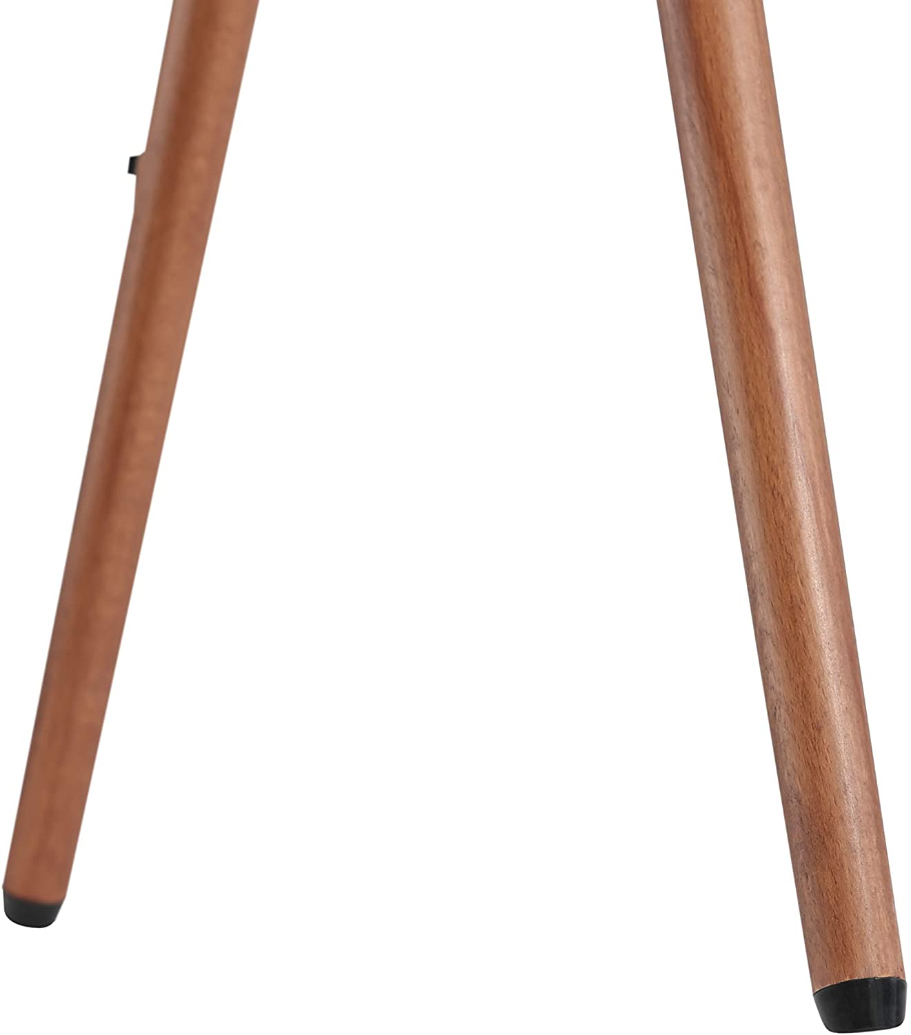 Supporto a Pavimento per TV LCD/LED/Plasma 49-70'' stile cavalletto - immagine 9