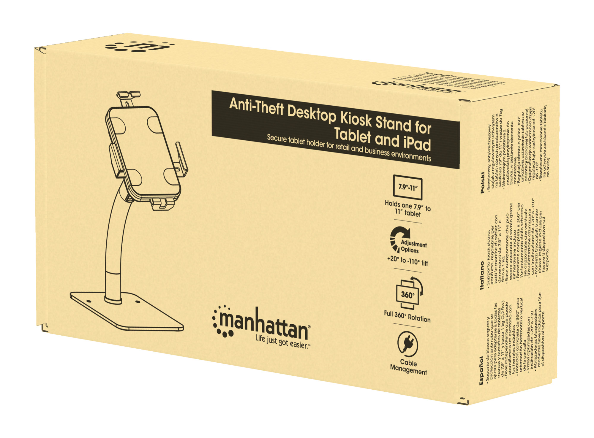 supporto_da_banco_antifurto_per_tablet_7_9-11_con_rotazione_360_-manhattan-ica-tbl-352-55539_1.jpg