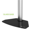 Supporto da Pavimento per TV da 32'' a 65'' - immagine 7