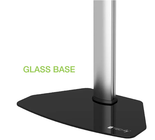 Supporto da Pavimento per TV da 32'' a 65'' - immagine 7