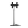 Supporto da Pavimento per TV da 32'' a 65''