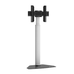 Supporto da Pavimento per TV da 32'' a 65''