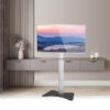 Supporto da pavimento per TV da 32'' a 70'' - immagine 2