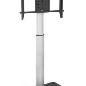 Supporto da pavimento per TV da 32'' a 70''