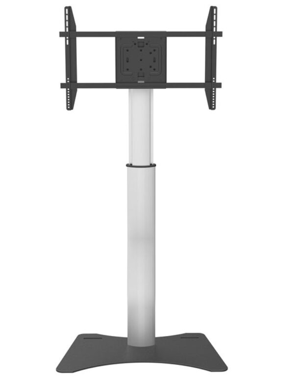 Supporto da pavimento per TV da 32'' a 70'' - immagine 4