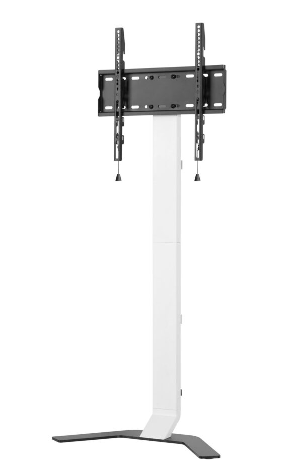 Supporto da Pavimento Super Slim per TV LCD/LED/Plasma da 32'' a 70'' - immagine 2