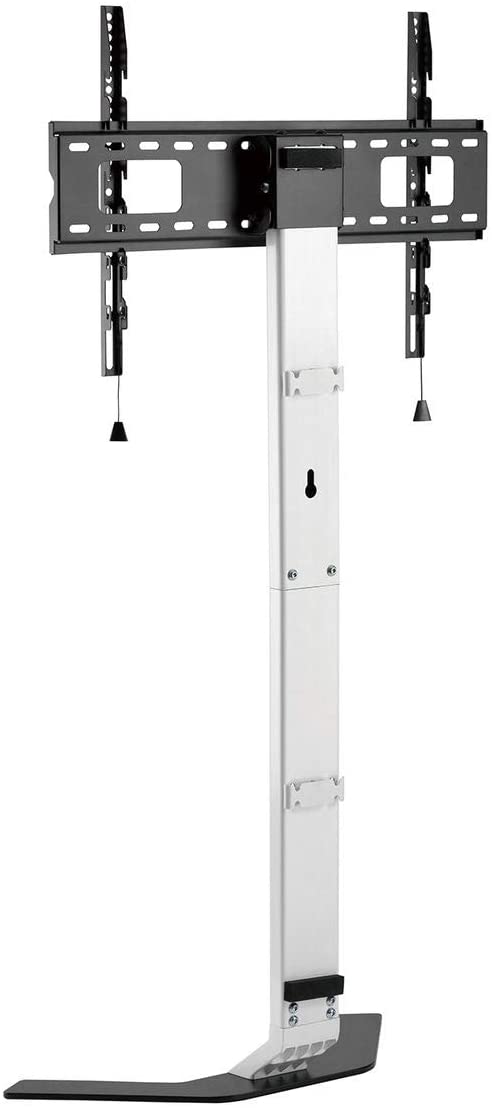 Supporto da Pavimento Super Slim per TV LCD/LED/Plasma da 32'' a 70'' - immagine 4