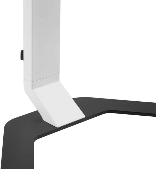 Supporto da Pavimento Super Slim per TV LCD/LED/Plasma da 32'' a 70'' - immagine 10