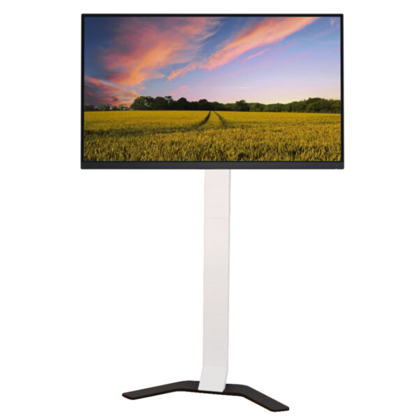 Supporto da Pavimento Super Slim per TV LCD/LED/Plasma da 32'' a 70'' - immagine 9