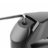 Supporto da Scrivania per Monitor 13-27'' con USB e audio - immagine 7
