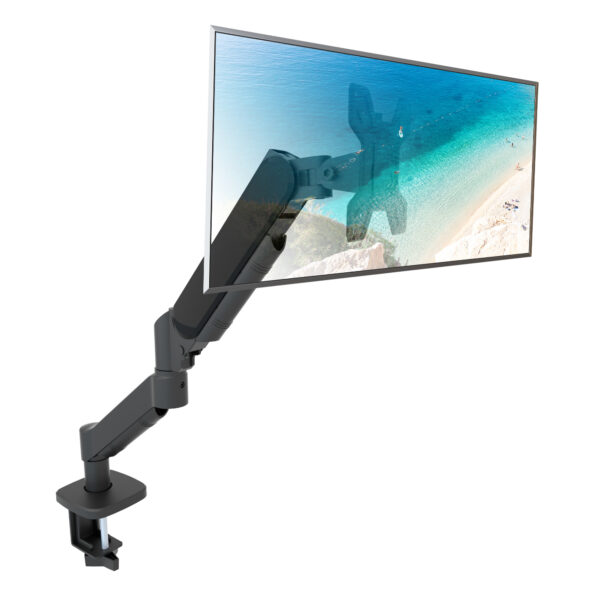 Supporto da Scrivania per Monitor 13-32'' - immagine 3