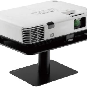 Supporto da Tavolo per Proiettore Monitor o Notebook