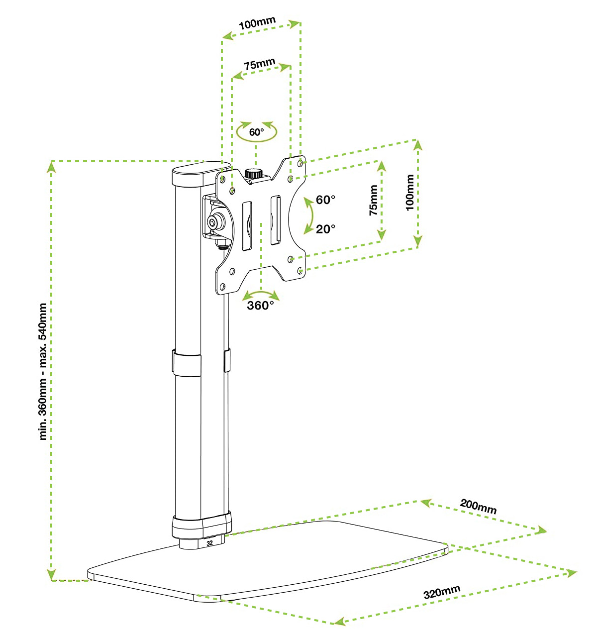 supporto_da_tavolo_stand_per_monitor_17-27_con_base-techly-ica-lcd_260-48924.jpg
