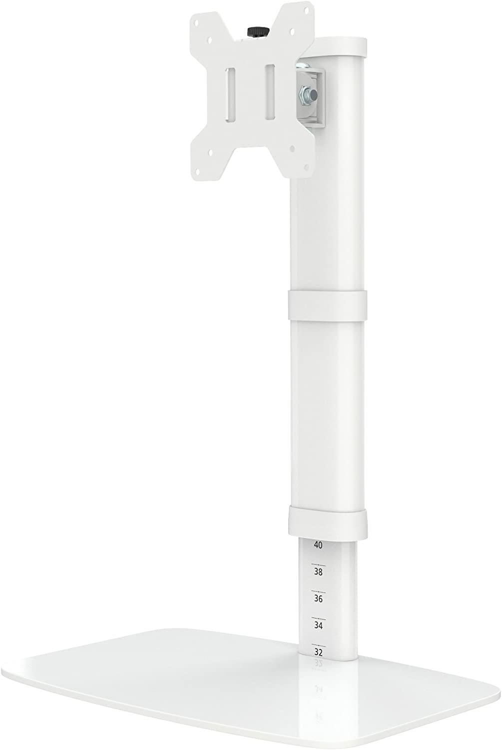 supporto_da_tavolo_stand_per_monitor_17-27_con_base-techly-ica-lcd_260-48924_1_1.jpg