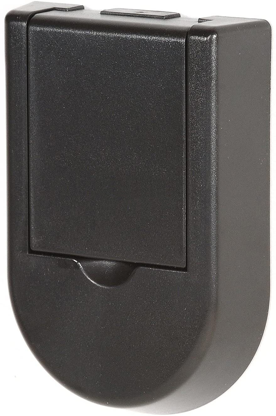 Supporto Estensibile per Tablet e i-Pad 4.7''-12.9'' da Muro o Sottopensile - immagine 10