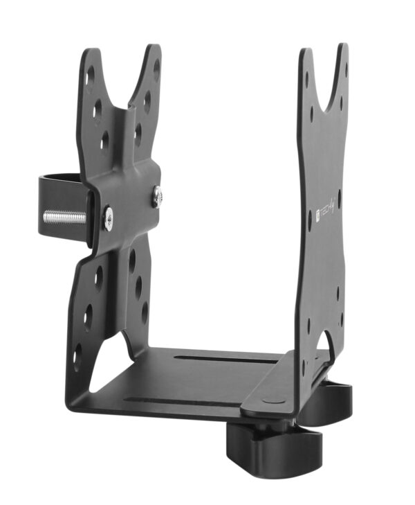 Supporto multifunzione per PC Thin Client - immagine 10