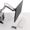 Supporto multifunzione per PC Thin Client - immagine 6