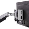 Supporto multifunzione per PC Thin Client - immagine 5