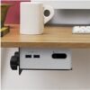 Supporto multifunzione per PC Thin Client - immagine 7