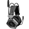 Supporto per cuffie HDS-12 MOHAWK - immagine 3