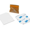 Supporto per cuffie HDS-12 MOHAWK - immagine 5