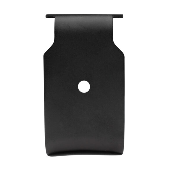 Supporto per cuffie HDS-12 MOHAWK - immagine 4