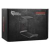 Supporto per cuffie HDS-12 MOHAWK - immagine 2