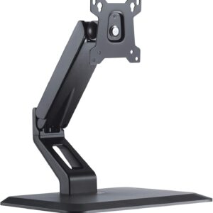Supporto per Monitor Touch Screen da 17''-32''