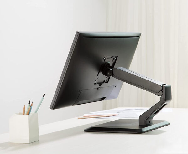 Supporto per Monitor Touch Screen da 17''-32'' - immagine 6