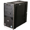 Supporto per PC da sotto scrivania - immagine 5