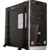 Supporto per PC da sotto scrivania - immagine 7