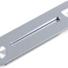 Supporto per Smartphone a Clip Magnetica Laterale per Notebook Laptop - immagine 10